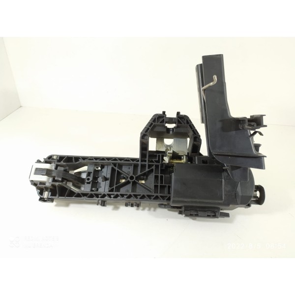 Maçaneta Externa Mercedes Gla200 Diant Es A2047601700 /17935