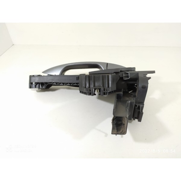 Maçaneta Externa Mercedes Gla200 Diant Es A2047601700 /17935
