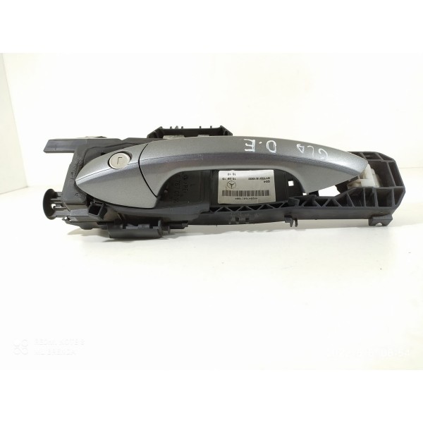 Maçaneta Externa Mercedes Gla200 Diant Es A2047601700 /17935