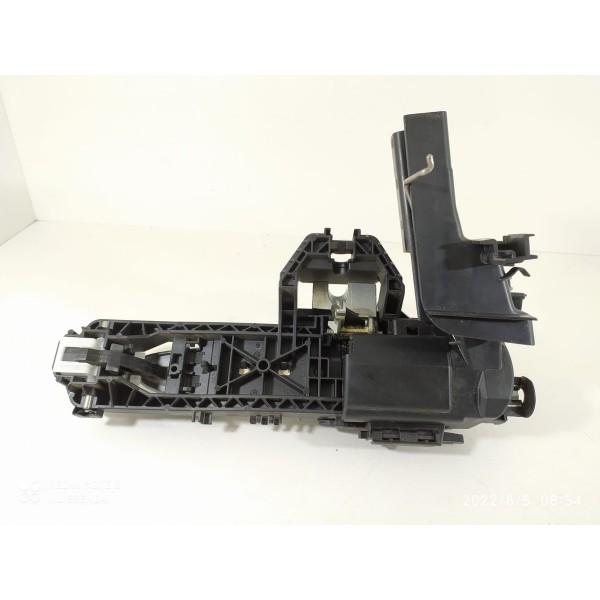 Maçaneta Externa Mercedes Gla200 Diant Es A2047601700 /17935