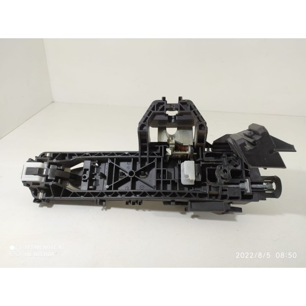 Maçaneta Externa Mercedes Gla200 Tras Esq A2047602134 /17934