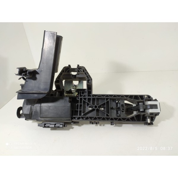Maçaneta Externa Mercedes Gla200 Tras Dir A2047601800 /17932