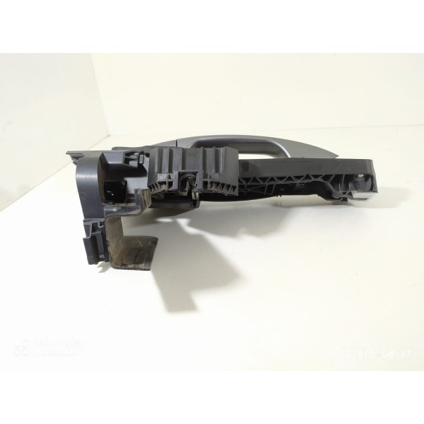 Maçaneta Externa Mercedes Gla200 Tras Dir A2047601800 /17932