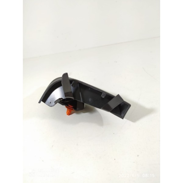 Acabamento Int Retrovisor Mercedes Gla200 Esq 2015/19/ 17928