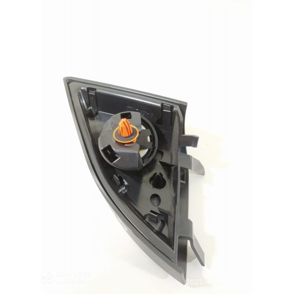 Acabamento Int Retrovisor Mercedes Gla200 Esq 2015/19/ 17928