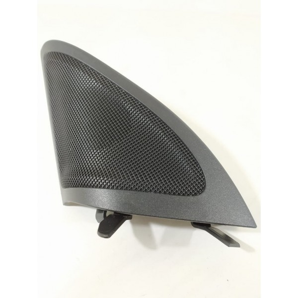 Acabamento Int Retrovisor Mercedes Gla200 Esq 2015/19/ 17928