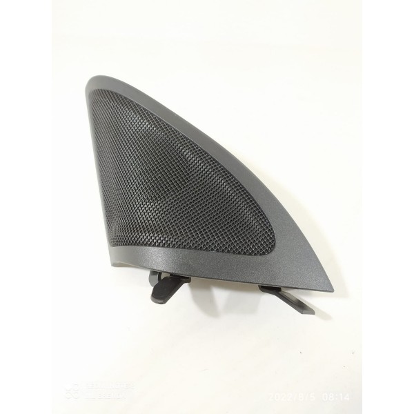 Acabamento Int Retrovisor Mercedes Gla200 Esq 2015/19/ 17928