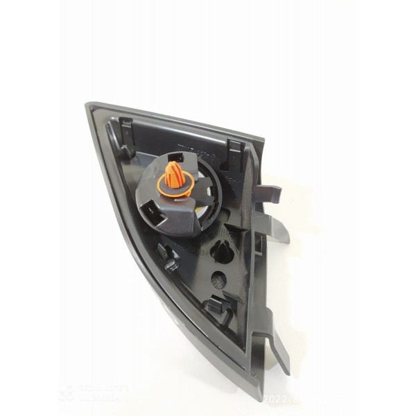 Acabamento Int Retrovisor Mercedes Gla200 Esq 2015/19/ 17928