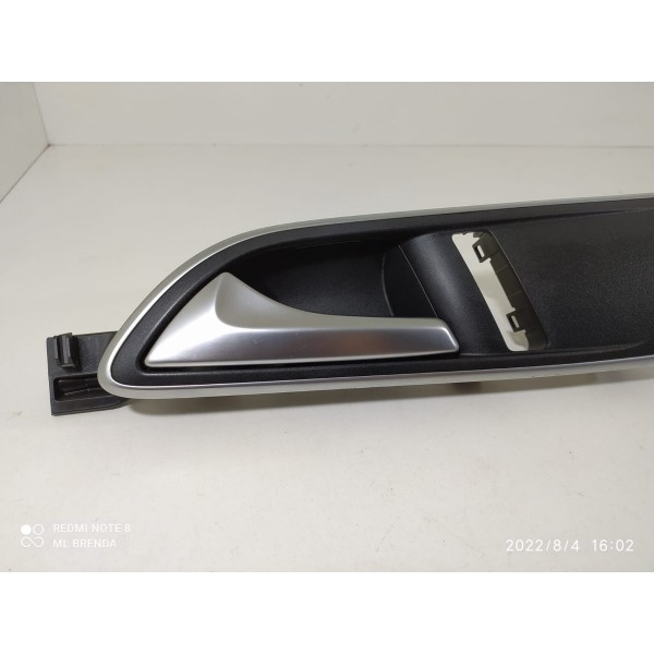 Maçaneta Int Mercedes Gla200 Esq 2015/19 A2467201148 /17922