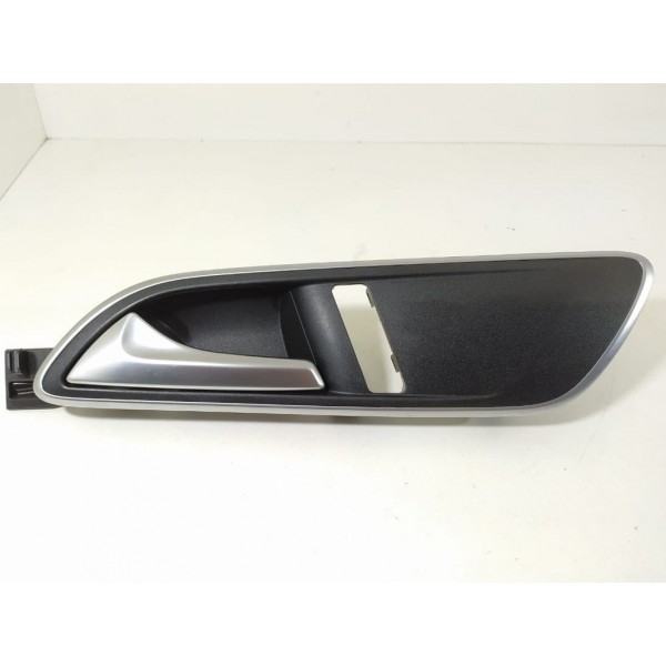 Maçaneta Int Mercedes Gla200 Esq 2015/19 A2467201148 /17922