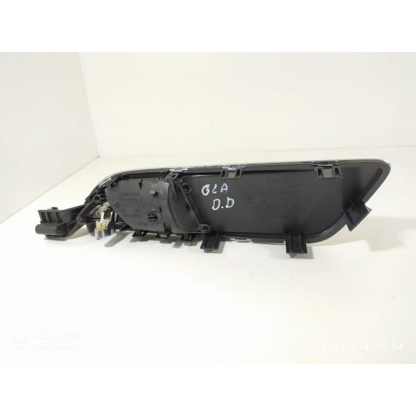 Maçaneta Int Mercedes Gla200 Dir 2015/19 A2467201248 /17920
