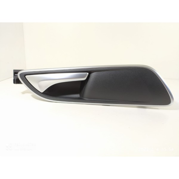 Maçaneta Int Mercedes Gla200 Dir 2015/19 A2467201248 /17920