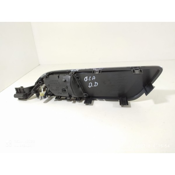 Maçaneta Int Mercedes Gla200 Dir 2015/19 A2467201248 /17920