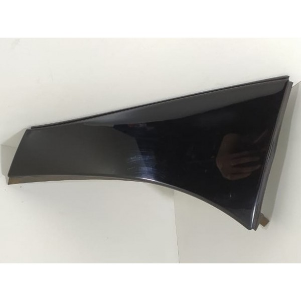 Acabamento Tampa Tras Esq Mercedes Gla200 A1567900388 /17914