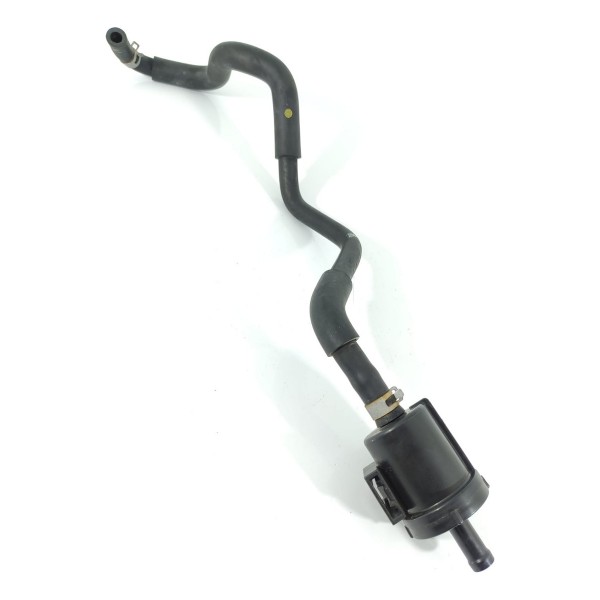 Mangueira Canister Nissan Kicks 2016/2024 Orig