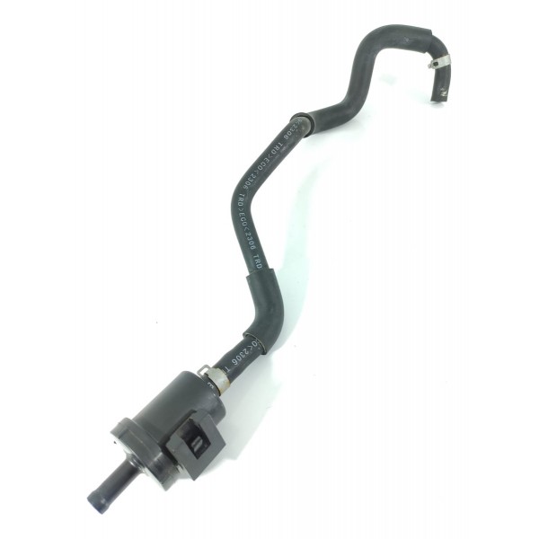 Mangueira Canister Nissan Kicks 2016/2024 Orig