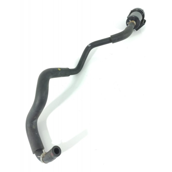 Mangueira Canister Nissan Kicks 2016/2024 Orig
