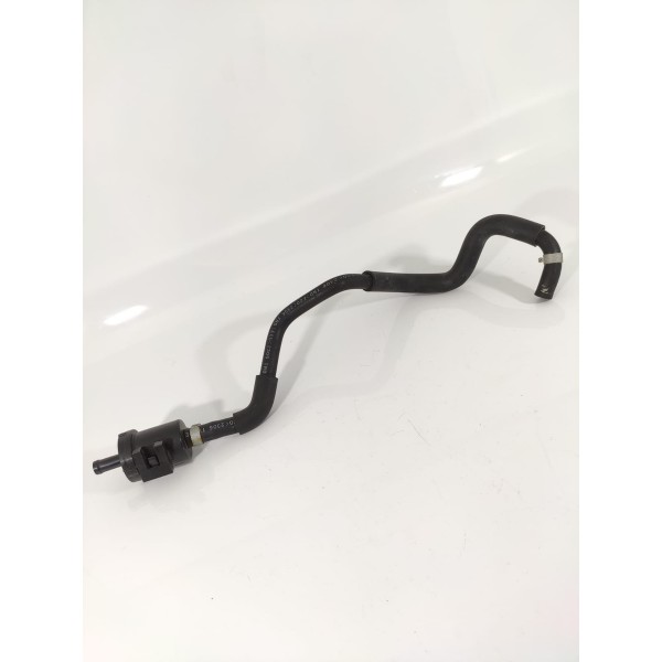 Mangueira Canister Nissan Kicks 2016/2024 Orig