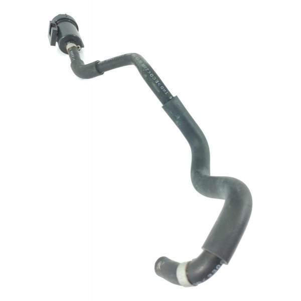 Mangueira Canister Nissan Kicks 2016/2024 Orig