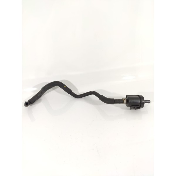 Mangueira Canister Nissan Kicks 2016/2024 Orig