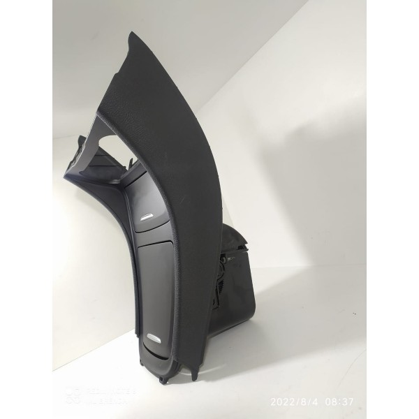 Porta Objetos Console Gla200 2014 2015 2016 2017 / 17826