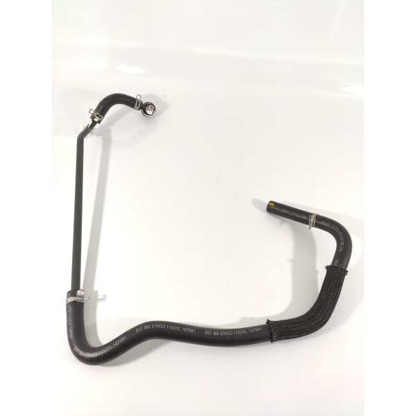 Mangueira Hidrovacuo Nissan Kicks 2016/2024 Orig
