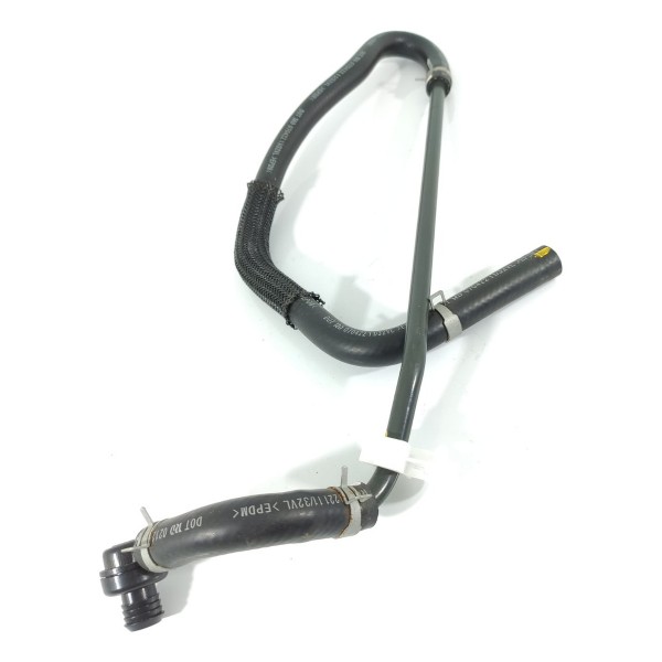 Mangueira Hidrovacuo Nissan Kicks 2016/2024 Orig