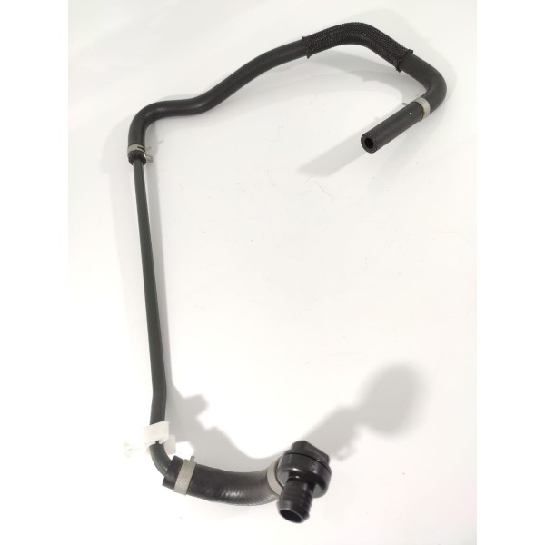 Mangueira Hidrovacuo Nissan Kicks 2016/2024 Orig