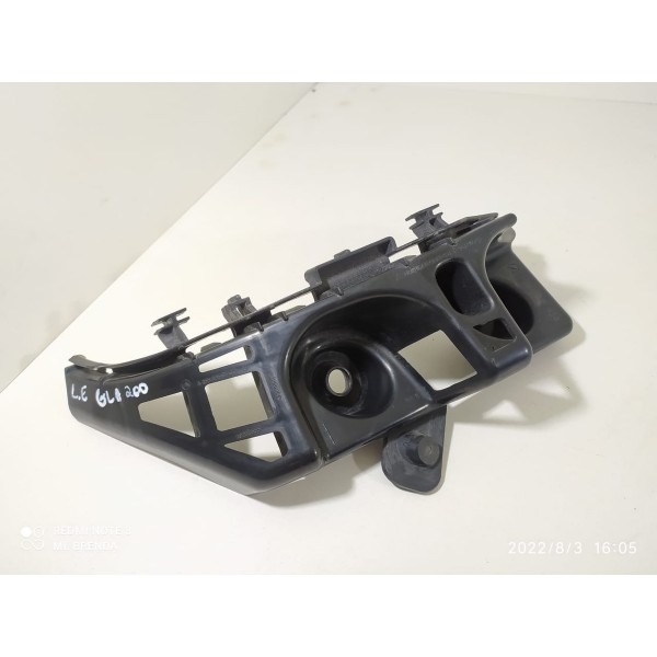 Guia Parachoque Gla200 Tras Esq 2015/2019 A1568850165 /17768