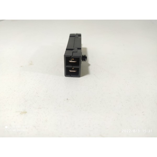 Amplificador Antena Mercedes Gla200 2016 A1568200089 /17762