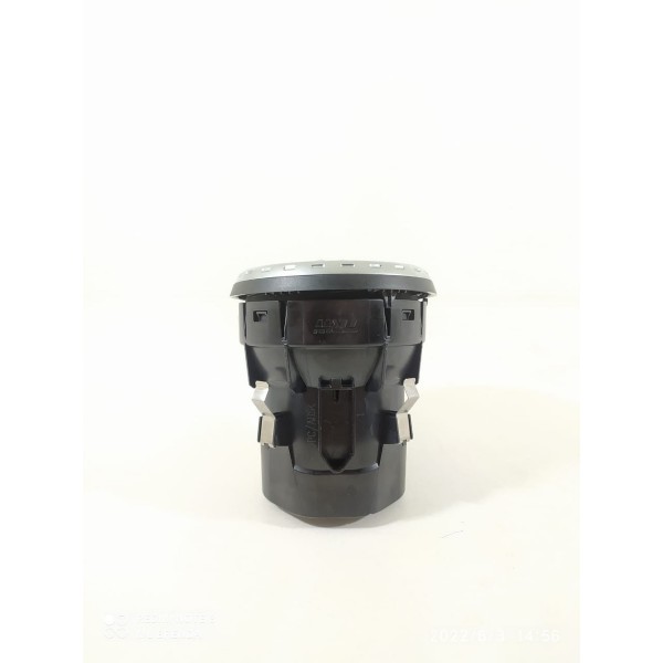 Difusor Ar Mercedes Gla200 250 2015/2019 A1568300054 /17754