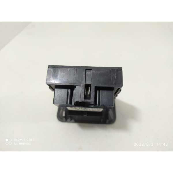 Botão Estacionario Mercedes Gla Cla A 200 A2469050451 /17753