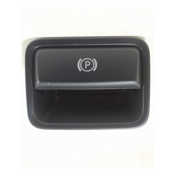 Botão Estacionario Mercedes Gla Cla A 200 A2469050451 /17753