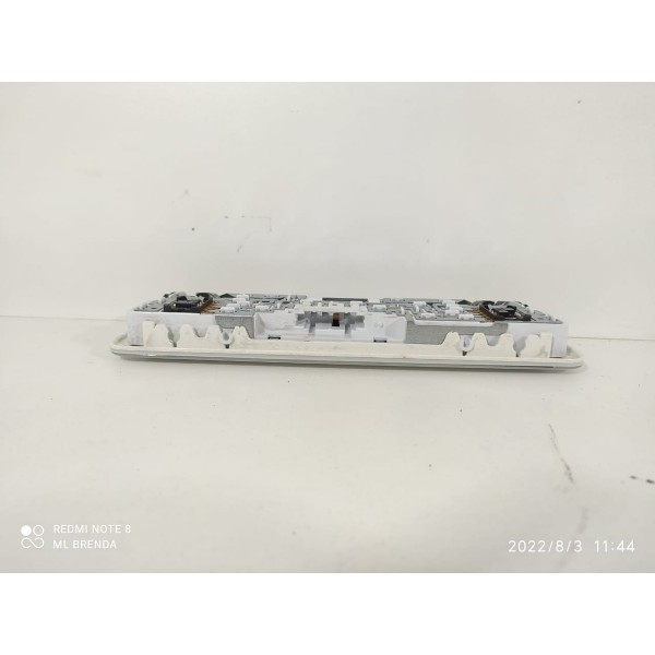 Luz Teto Mercedes Gla200 2015/2019 A2049060335 /17745