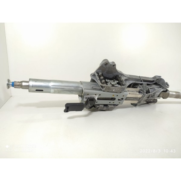 Coluna Direção Mercedes Gla 2014/2019 A2464600409 / 17732