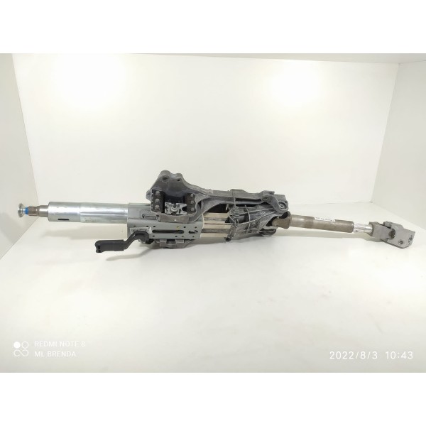 Coluna Direção Mercedes Gla 2014/2019 A2464600409 / 17732