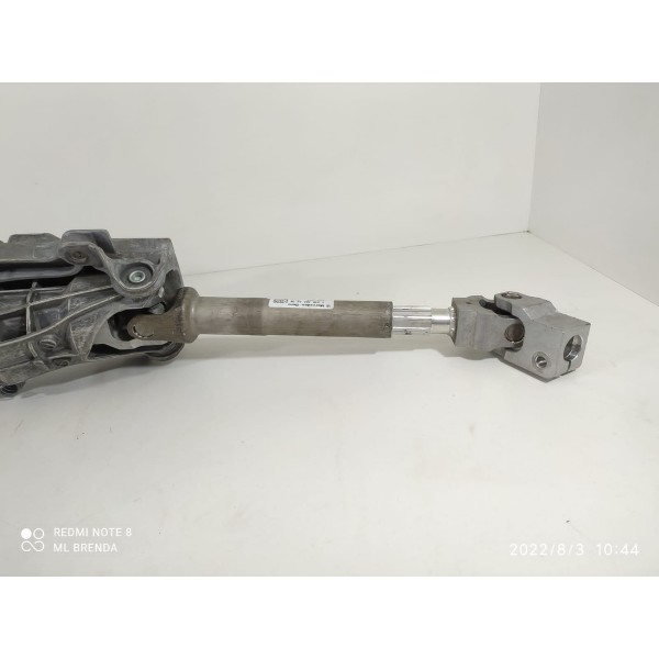 Coluna Direção Mercedes Gla 2014/2019 A2464600409 / 17732
