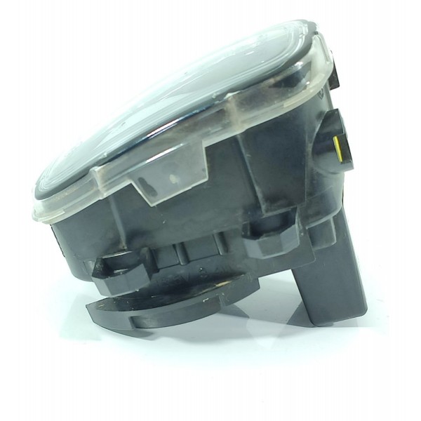 Farol Milha Neblina Nissan Kicks Direito 2022/2024 2pt2753