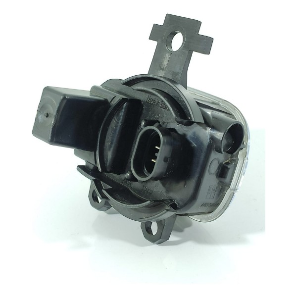 Farol Milha Neblina Nissan Kicks Direito 2022/2024 2pt2753