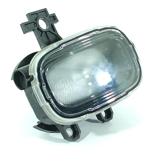 Farol Milha Neblina Nissan Kicks Direito 2022/2024 2pt2753