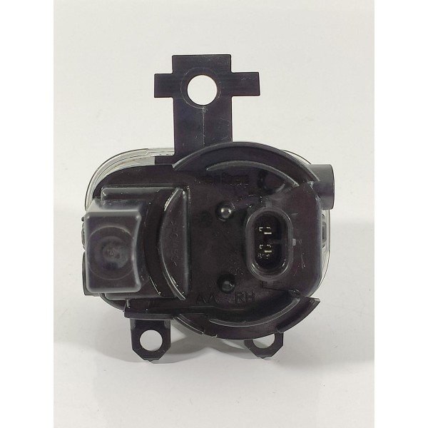 Farol Milha Neblina Nissan Kicks Direito 2022/2024 2pt2753