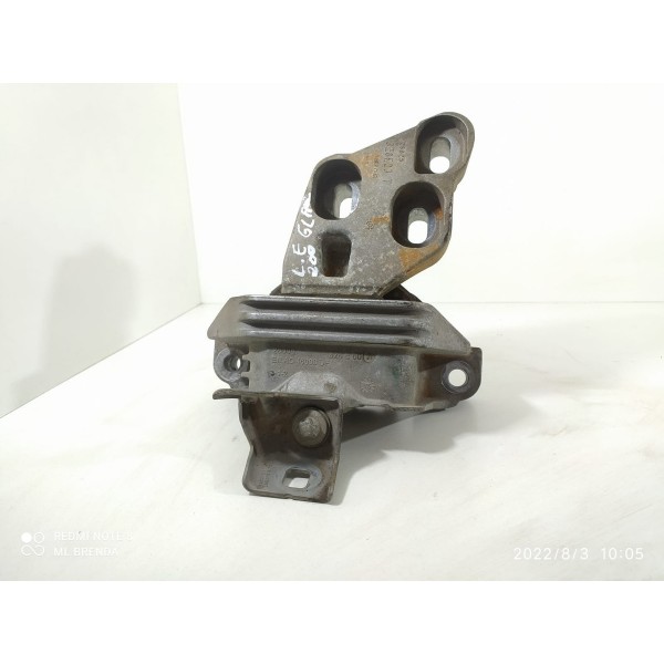 Coxim Sup Motor Mercedes Gla200 2014/2019 A2462400617 /17678