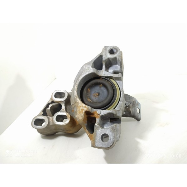 Coxim Sup Motor Mercedes Gla200 2014/2019 A2462400617 /17678