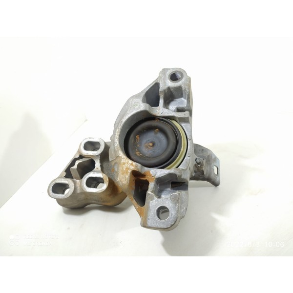 Coxim Sup Motor Mercedes Gla200 2014/2019 A2462400617 /17678