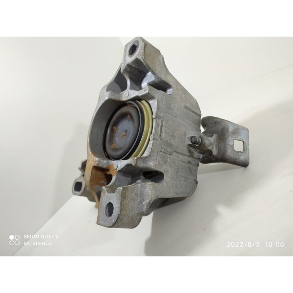 Coxim Sup Motor Mercedes Gla200 2014/2019 A2462400617 /17678