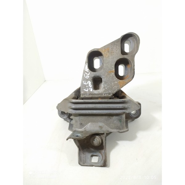 Coxim Sup Motor Mercedes Gla200 2014/2019 A2462400617 /17678
