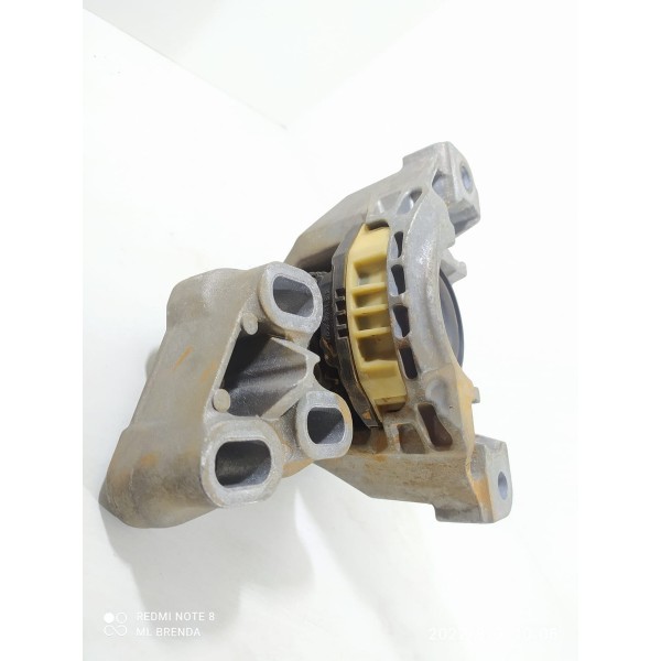Coxim Sup Motor Mercedes Gla200 2014/2019 A2462400617 /17678