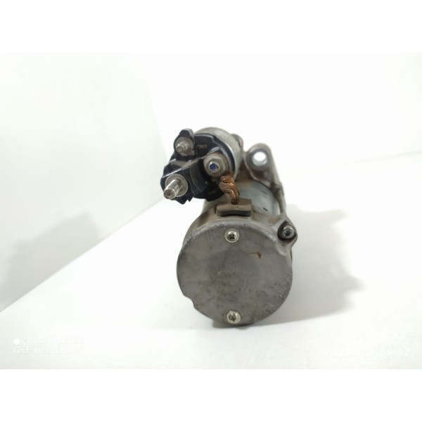 Arranque Partida Gla200 A200 2014/2019 A6459060800 /17674