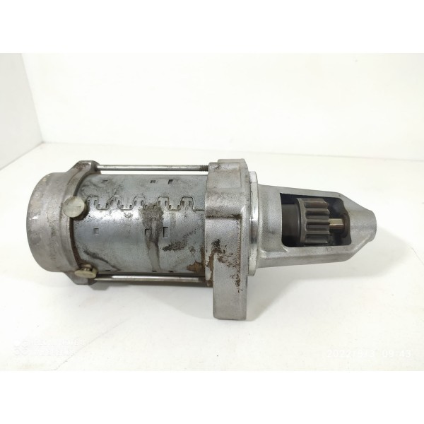 Arranque Partida Gla200 A200 2014/2019 A6459060800 /17674