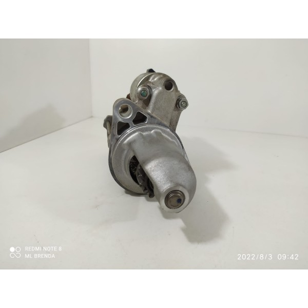 Arranque Partida Gla200 A200 2014/2019 A6459060800 /17674